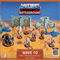 Wave 10: Preternian Heroes Faction (DE) (NOVEMBER 2025) MOTU0139