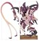 Tyranids Tyranid Prime With Lash Whip Warhammer 40000 51-35