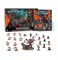 Terror on Devlan Warhammer Kill Team 102-04