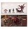 Terror on Devlan Warhammer Kill Team 102-04