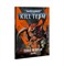 Terror on Devlan Warhammer Kill Team 102-04