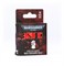 Chaos Space Marine Red Corsairs Dice Warhammer 40000 43-115