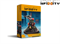 Тактический набор миниатюр Infinity Tactical Pack Alpha, Corvus Belli 280075-1267