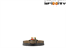 Тактический набор миниатюр Infinity Tactical Pack Beta, Corvus Belli 280076-1268