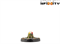 Тактический набор миниатюр Infinity Tactical Pack Beta, Corvus Belli 280076-1268