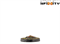 Тактический набор миниатюр Infinity Tactical Pack Beta, Corvus Belli 280076-1268