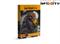 Набор миниатюр Infinity Intel Spec-Ops, Corvus Belli 281142-1256