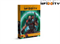 Набор миниатюр Infinity Vortex Spec-Ops, Corvus Belli 281554-1260