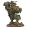 Набор миниатюр Konflikt 47 United States Rapid Deployment Force, Warlord Games 452010410