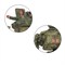 Набор миниатюр Konflikt 47 United States Rapid Deployment Force, Warlord Games 452010410