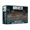 Набор миниатюр Konflikt 47 United States Rapid Deployment Force, Warlord Games 452010410