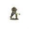 Набор миниатюр Konflikt 47 British Commonwealth Automated Battalion, Warlord Games 452010607
