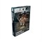 Миниатюра Konflikt 47 Soviet Bloc Commissar Gregor Drugov, Warlord Games 452010804