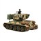 Модель среднего танка Т-34/ZP для Konflikt 47, Soviet Bloc, Warlord Games 452010806
