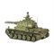 Набор миниатюр Konflikt 47 Empire of Japan Long Range Penetration Group, Warlord Games 452011201