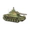 Набор миниатюр Konflikt 47 Empire of Japan Long Range Penetration Group, Warlord Games 452011201
