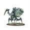 Набор миниатюр Konflikt 47 Axis Sonderkampfgruppe, Warlord Games 452600203