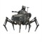 Набор миниатюр Konflikt 47 Axis Sonderkampfgruppe, Warlord Games 452600203