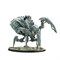 Набор миниатюр Konflikt 47 Axis Sonderkampfgruppe, Warlord Games 452600203