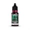 Акриловая краска для миниатюр Vallejo Squidmar Color Witches Purple, 18 мл (74.218) V-74218