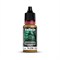 Акриловая краска для миниатюр Vallejo Squidmar Color Bone Dust, 18 мл (74.236) V-74236