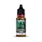 Акриловая краска для миниатюр Vallejo Squidmar Color Undead Ochre, 18 мл (74.239) V-74239