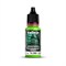 Флуоресцентная краска для миниатюр Vallejo Squidmar Color Fluorescent Fae, 18 мл (74.260) V-74260