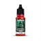 Акриловые чернила для миниатюр Vallejo Squidmar Color Fire Ink, 18 мл (74.262) V-74262