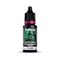 Акриловые чернила для миниатюр Vallejo Squidmar Color Witch Ink, 18 мл (74.265) V-74265