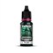 Акриловые чернила для миниатюр Vallejo Squidmar Color Ghostly Ink, 18 мл (74.267) V-74267