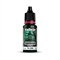 Акриловые чернила для миниатюр Vallejo Squidmar Color Ork Ink, 18 мл (74.268) V-74268