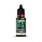 Акриловые чернила для миниатюр Vallejo Squidmar Color Moss Ink, 18 мл (74.269) V-74269