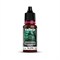 Акриловые чернила для миниатюр Vallejo Squidmar Color Ancient Ink, 18 мл (74.270) V-74270