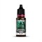 Акриловые чернила для миниатюр Vallejo Squidmar Color Leather Ink, 18 мл (74.271) V-74271