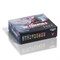 Набор красок Vallejo Squidmar Color The Essentials, 30 цветов V-74303