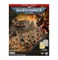 Getting Started With Orks 60-53 Warhammer 40000 60-53