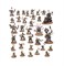 Getting Started With Orks 60-53 Warhammer 40000 60-53