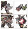 Getting Started With Orks 60-53 Warhammer 40000 60-53