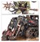 Getting Started With Orks 60-53 Warhammer 40000 60-53