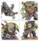Getting Started With Orks 60-53 Warhammer 40000 60-53