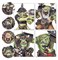Getting Started With Orks 60-53 Warhammer 40000 60-53