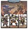 Getting Started With Orks 60-53 Warhammer 40000 60-53