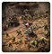 Getting Started With Orks 60-53 Warhammer 40000 60-53