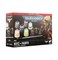 Orks + Paints 60-05 Warhammer 40000 60-05