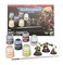 Orks + Paints 60-05 Warhammer 40000 60-05