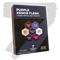 Combat Se7ens: Purple Xenos Flesh WP8114