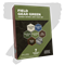 Combat Se7ens: Field Gear Green WP8119