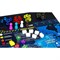 Пандемия: Наследие (красная коробка) (PANDEMIC LEGACY RU RED)",
арт. Настольная игра БП000008951 - фото 28765