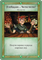 Купите настольную игру Таверна «Красный дракон» в интернет-магазине Лавка Орка. Доставка по РФ от 3 дней.