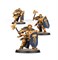 STORMCAST ETERNALS + PAINT SET